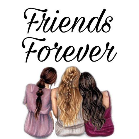 bestfriend pulandit|Best Friend Forever (PART 3) by junkabul — Pulandit.com .